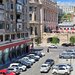 Universitate, ultracentral