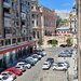 Universitate, ultracentral